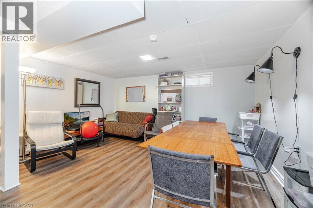 178 ATHENIA Drive, Hamilton, Ontario, L8J1V8 — Photo 32