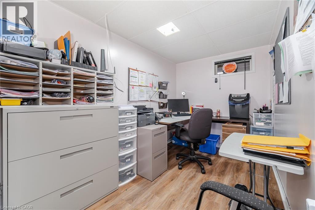 178 ATHENIA Drive, Hamilton, Ontario, L8J1V8 — Photo 35