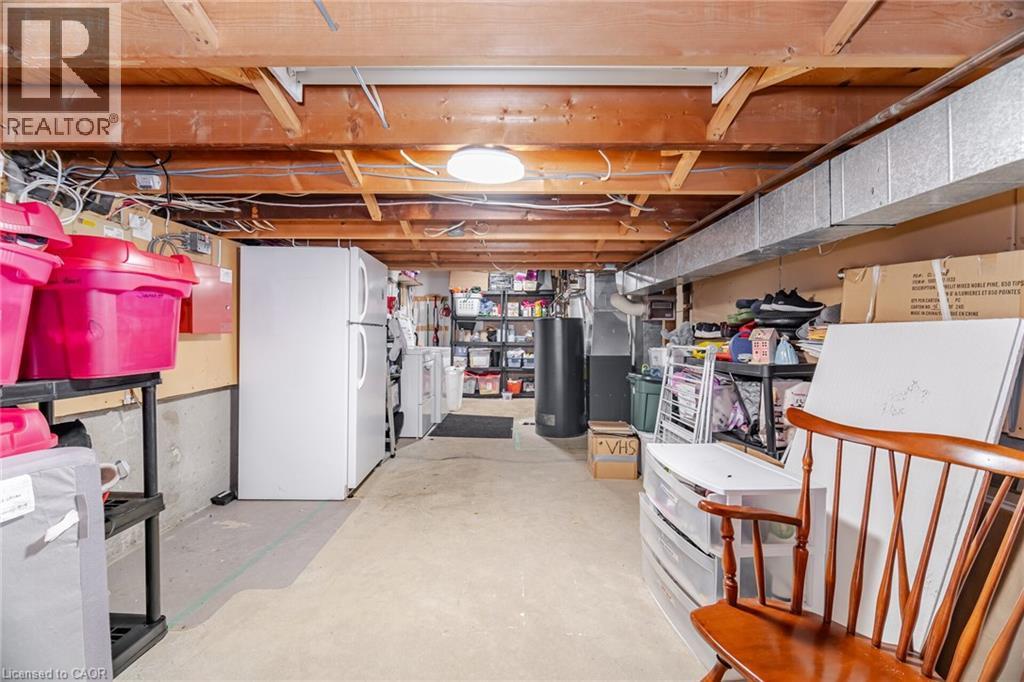 178 ATHENIA Drive, Hamilton, Ontario, L8J1V8 — Photo 38