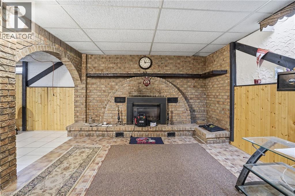105 TOLTON Avenue, Hamilton, Ontario, L8H5N7 — Photo 19