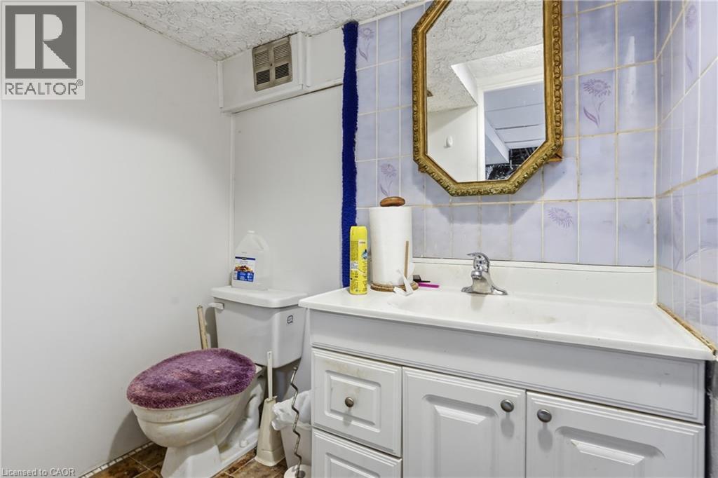 105 TOLTON Avenue, Hamilton, Ontario, L8H5N7 — Photo 21