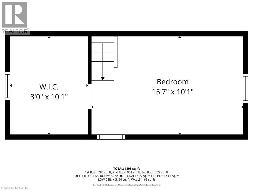 105 TOLTON Avenue, Hamilton, Ontario, L8H5N7 — Photo 30