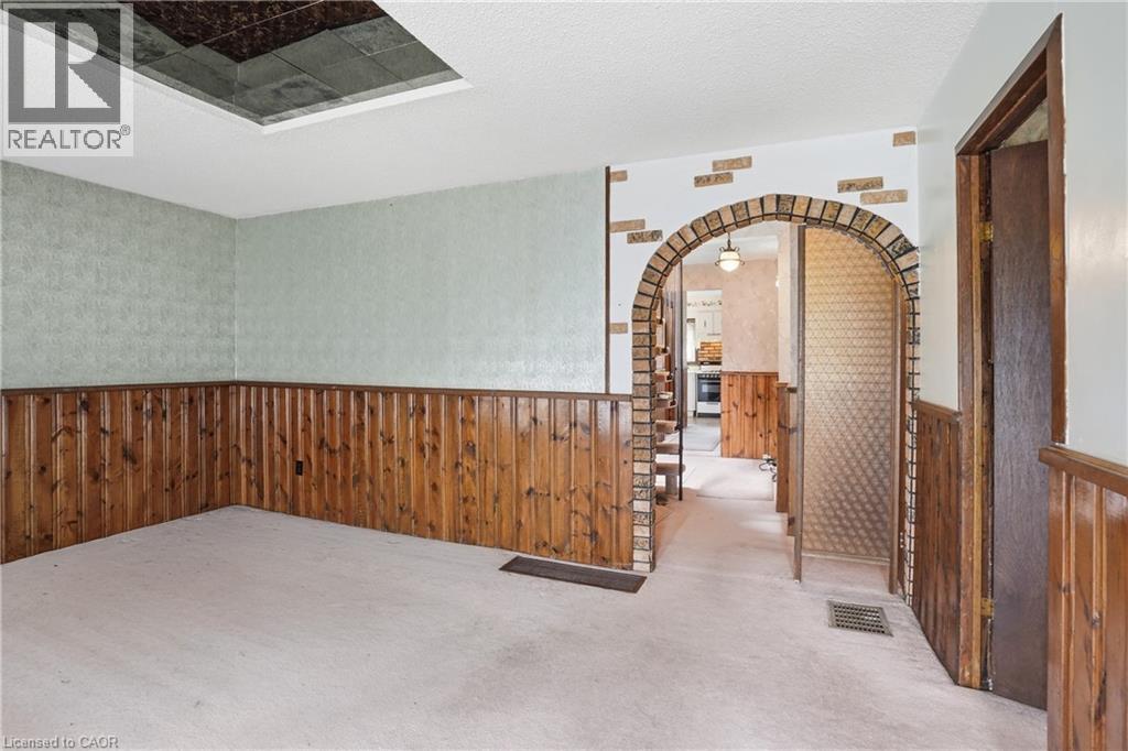 105 TOLTON Avenue, Hamilton, Ontario, L8H5N7 — Photo 6