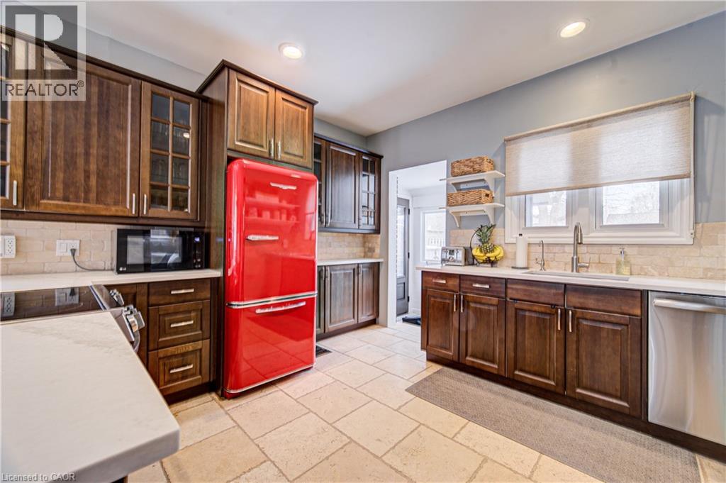 53 LINCOLN Avenue, Cambridge, Ontario, N1R4W6 — Photo 19