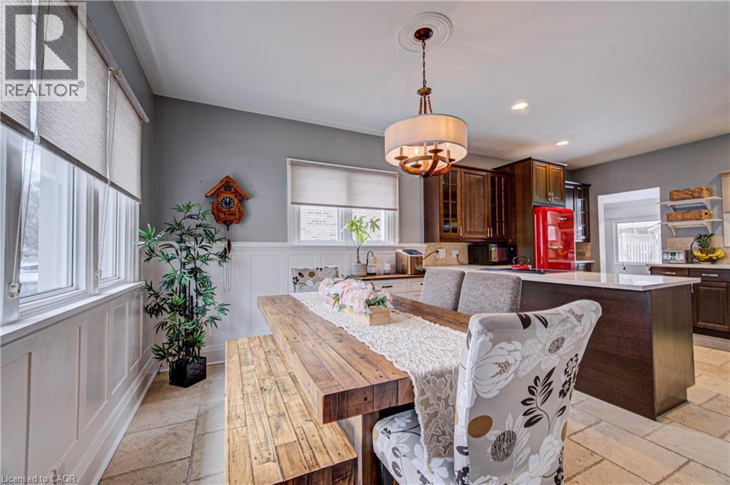 53 LINCOLN Avenue - 22