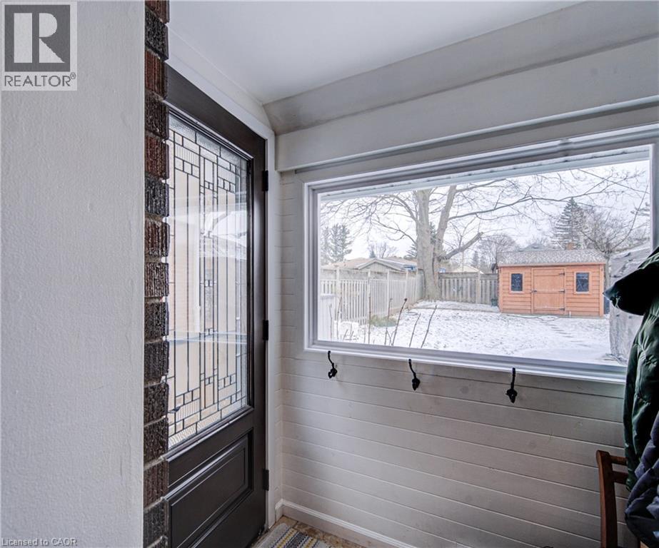 53 LINCOLN Avenue - 25