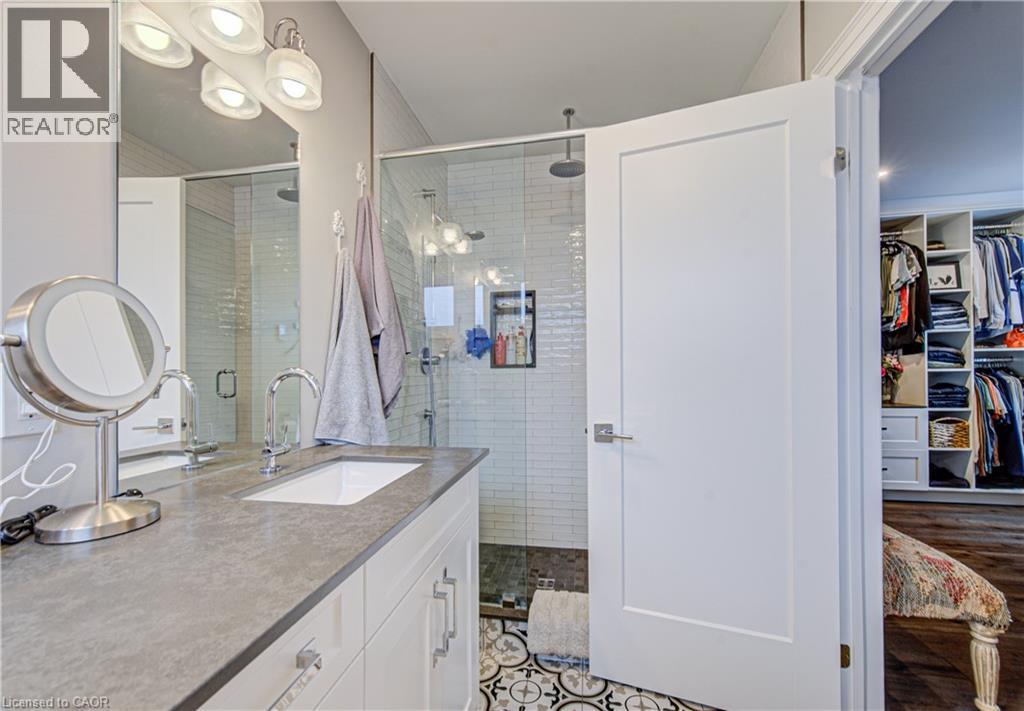 53 LINCOLN Avenue - 34
