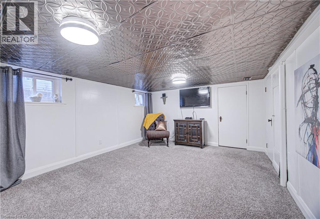 53 LINCOLN Avenue, Cambridge, Ontario, N1R4W6 — Photo 37