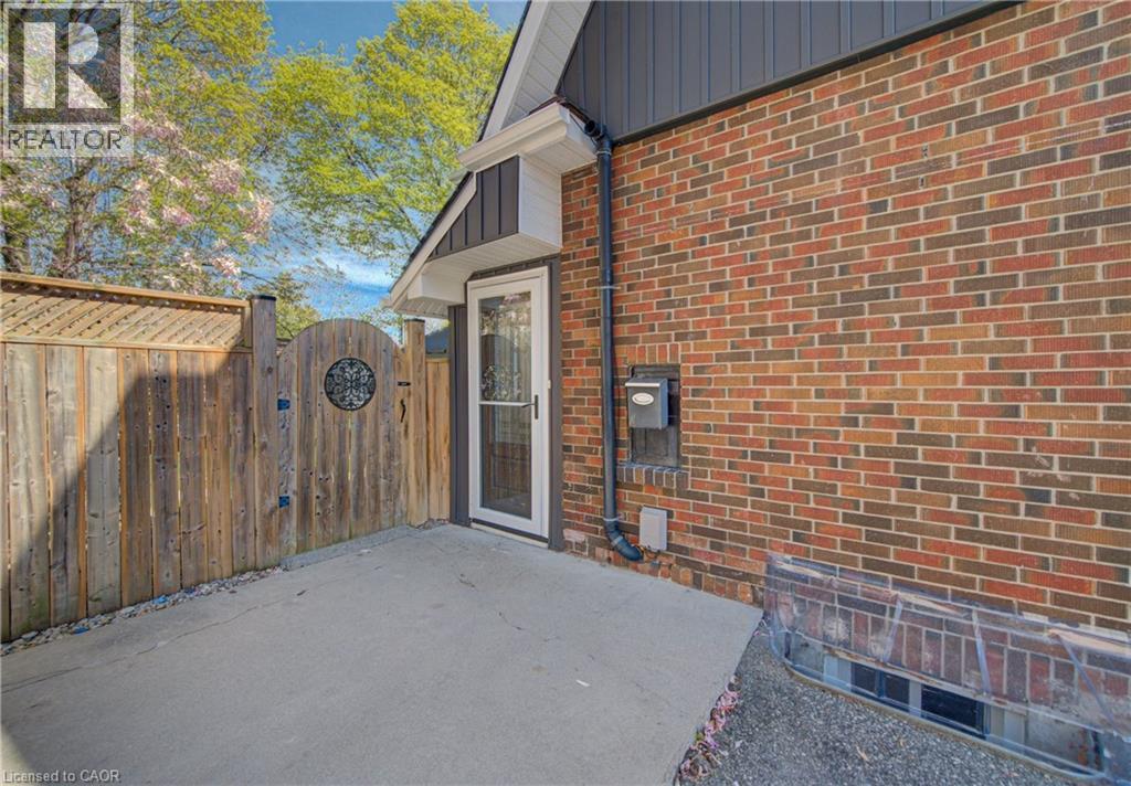 53 LINCOLN Avenue - 40