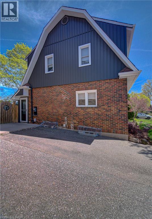 53 LINCOLN Avenue - 41
