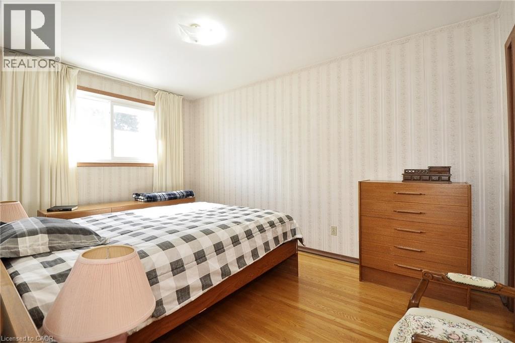 104 MILFORD Avenue, Waterloo, Ontario, N2L3Z3 — Photo 16