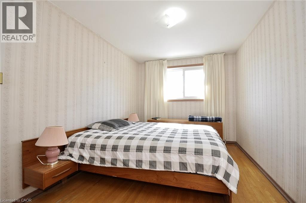 104 MILFORD Avenue, Waterloo, Ontario, N2L3Z3 — Photo 17