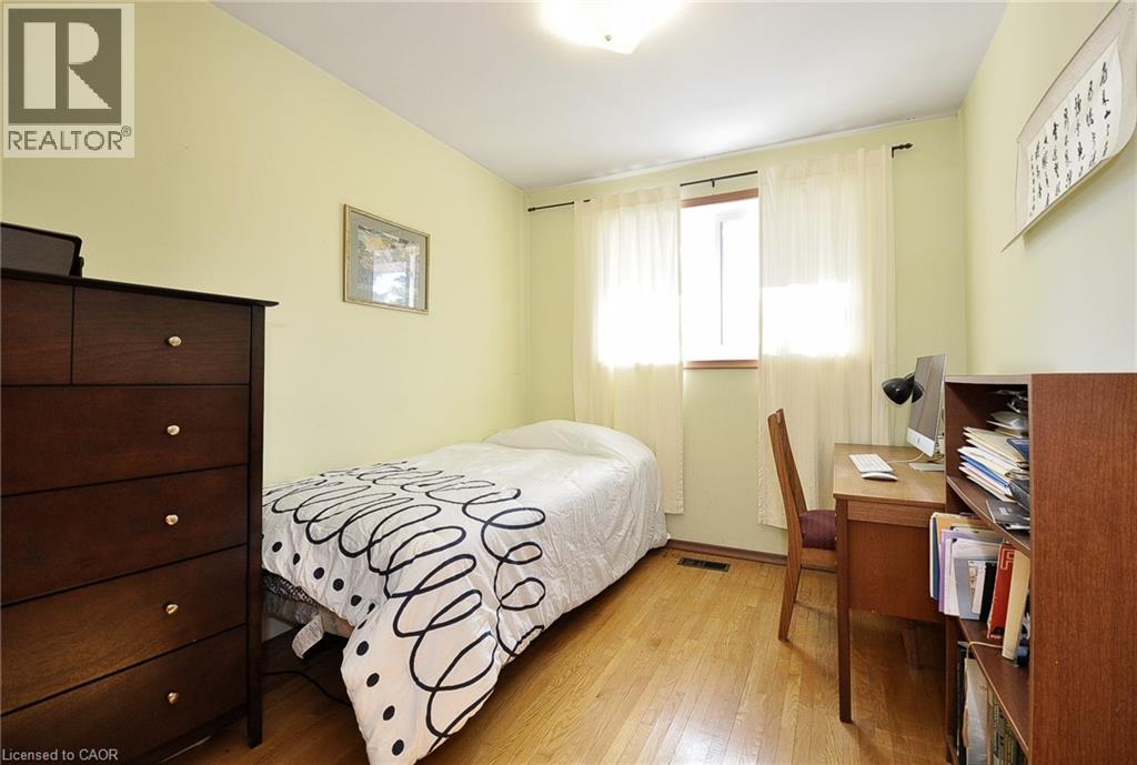 104 MILFORD Avenue, Waterloo, Ontario, N2L3Z3 — Photo 18