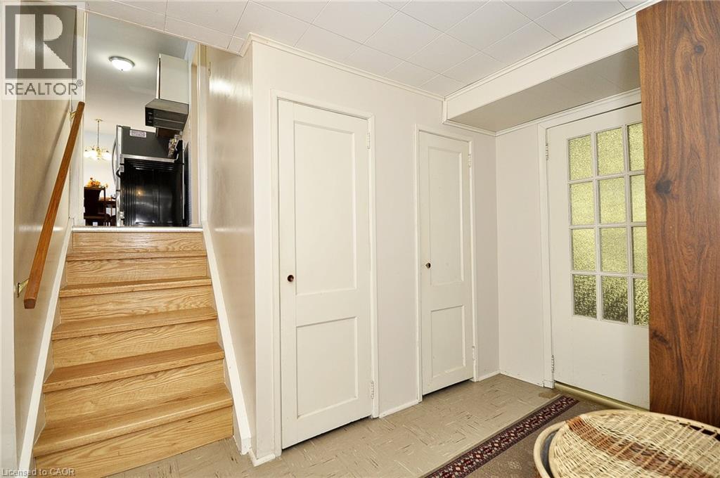 104 MILFORD Avenue, Waterloo, Ontario, N2L3Z3 — Photo 21