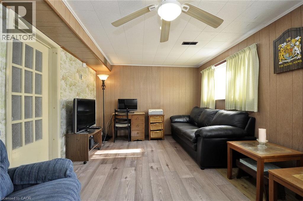 104 MILFORD Avenue, Waterloo, Ontario, N2L3Z3 — Photo 22
