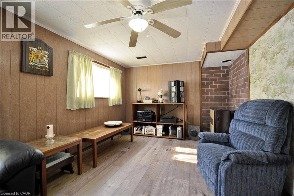 104 MILFORD Avenue, Waterloo, Ontario, N2L3Z3 — Photo 23