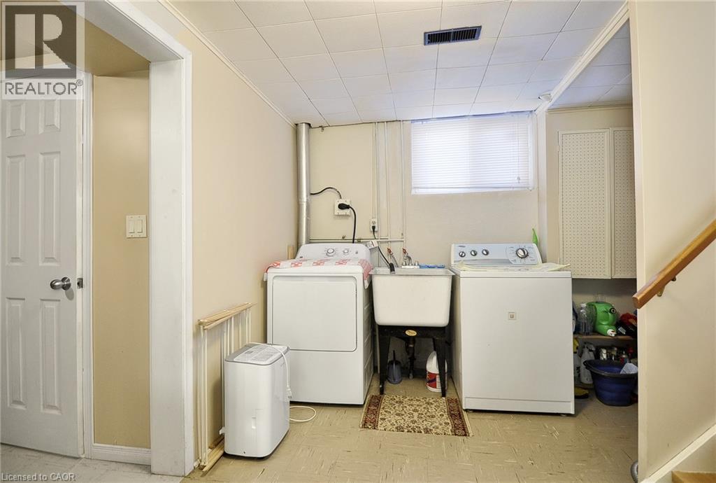 104 MILFORD Avenue, Waterloo, Ontario, N2L3Z3 — Photo 25