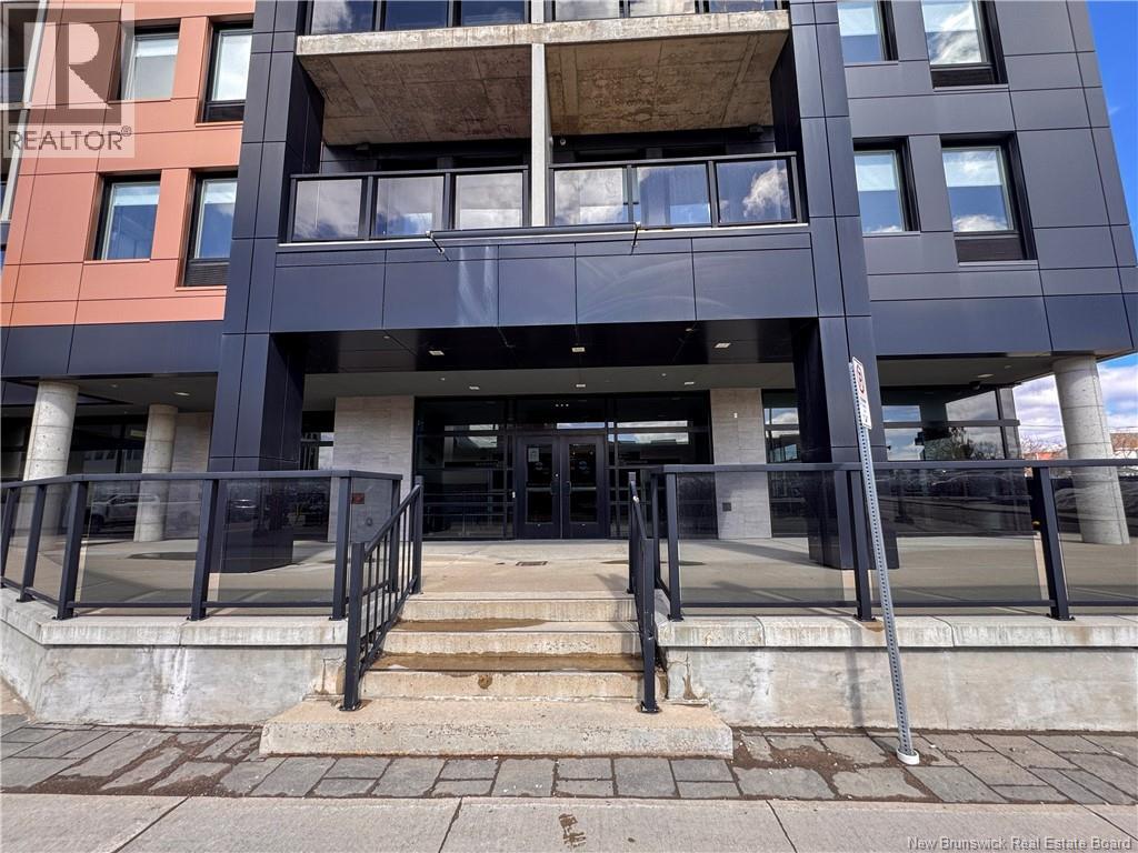 55 Queen Street Unit# 103, Moncton — photo 2