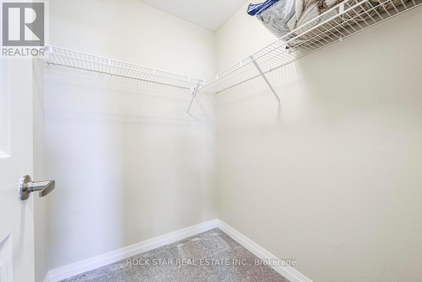 #16 670 ATWATER AVENUE - 19