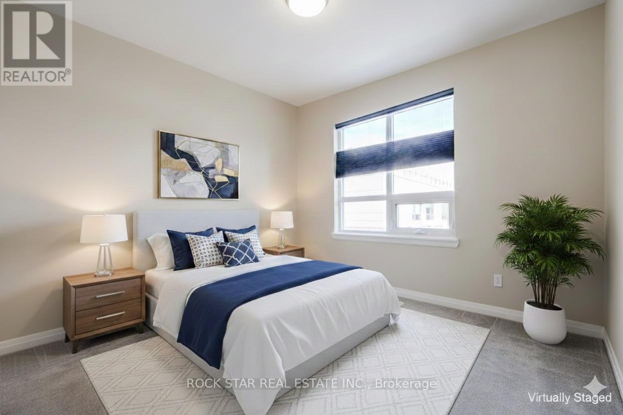 #16 670 ATWATER AVENUE - 21
