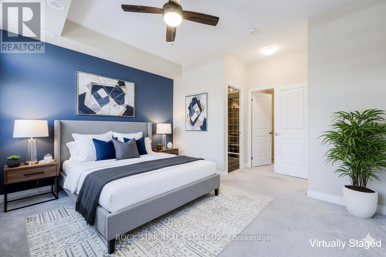 #16 670 ATWATER AVENUE - 16