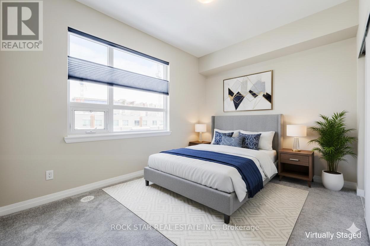 #16 670 ATWATER AVENUE - 20