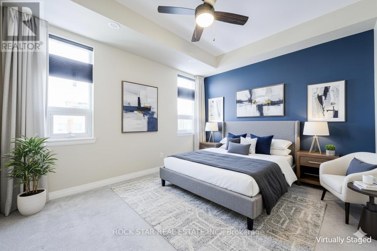 #16 670 ATWATER AVENUE - 17