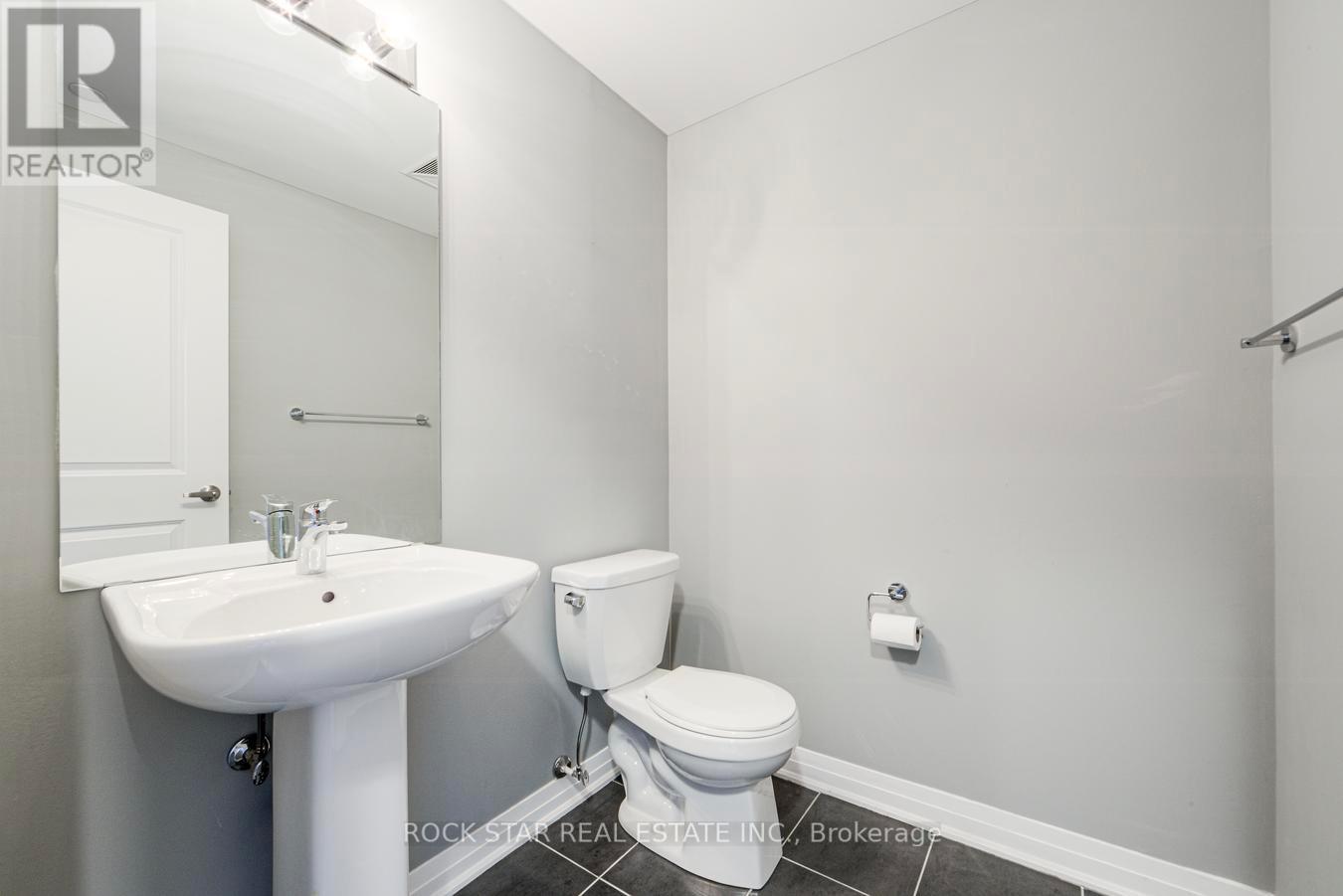 #16 670 ATWATER AVENUE - 14