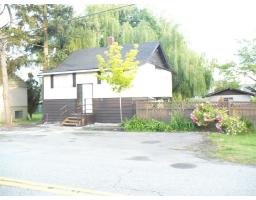 17440 58 Avenue, Surrey, BC V3S1L2 Photo 6