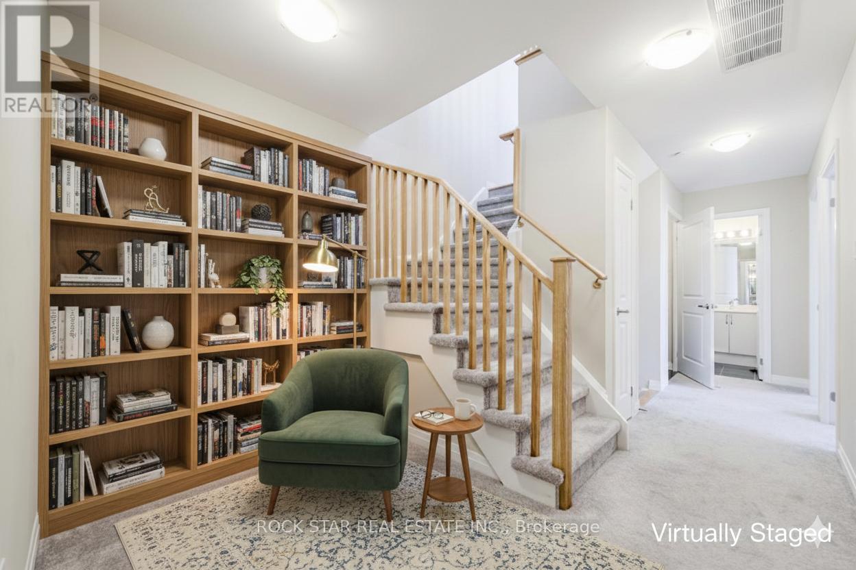 #16 670 ATWATER AVENUE - 24