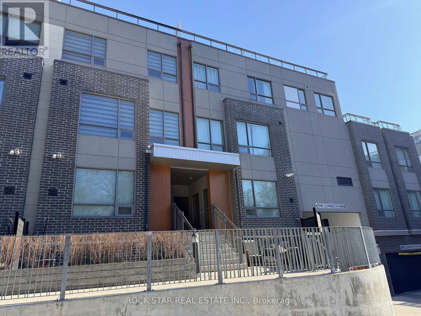 #16 670 ATWATER AVENUE - 4