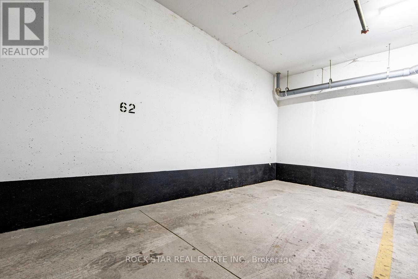 #16 670 ATWATER AVENUE - 41