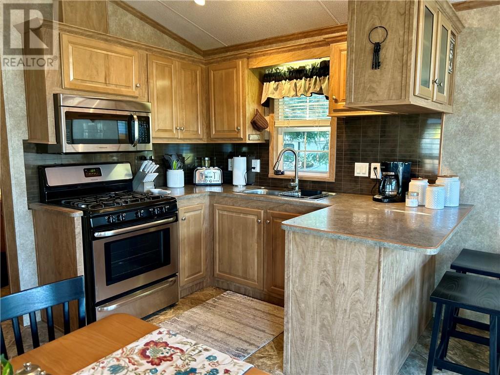 2132 Sand Bay Road Unit# LOT 57 - 13