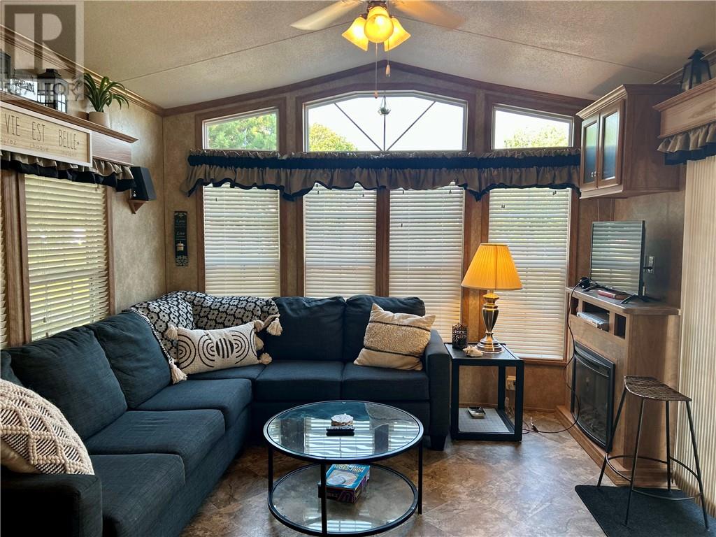 2132 Sand Bay Road Unit# LOT 57 - 15