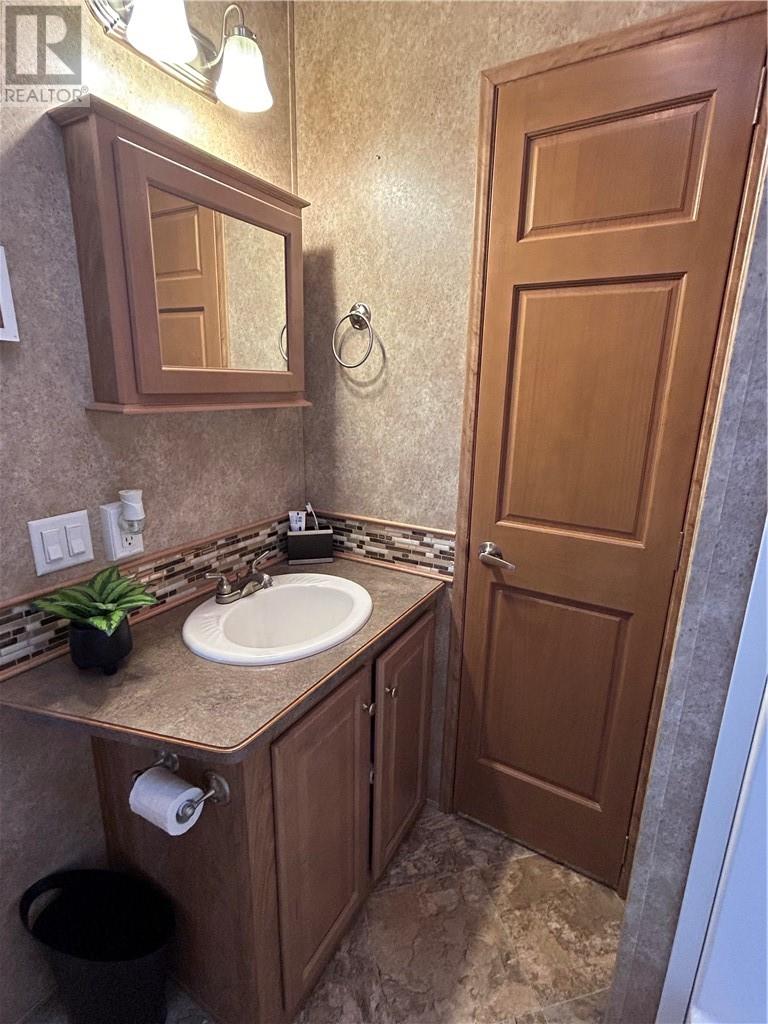 2132 Sand Bay Road Unit# LOT 57 - 18