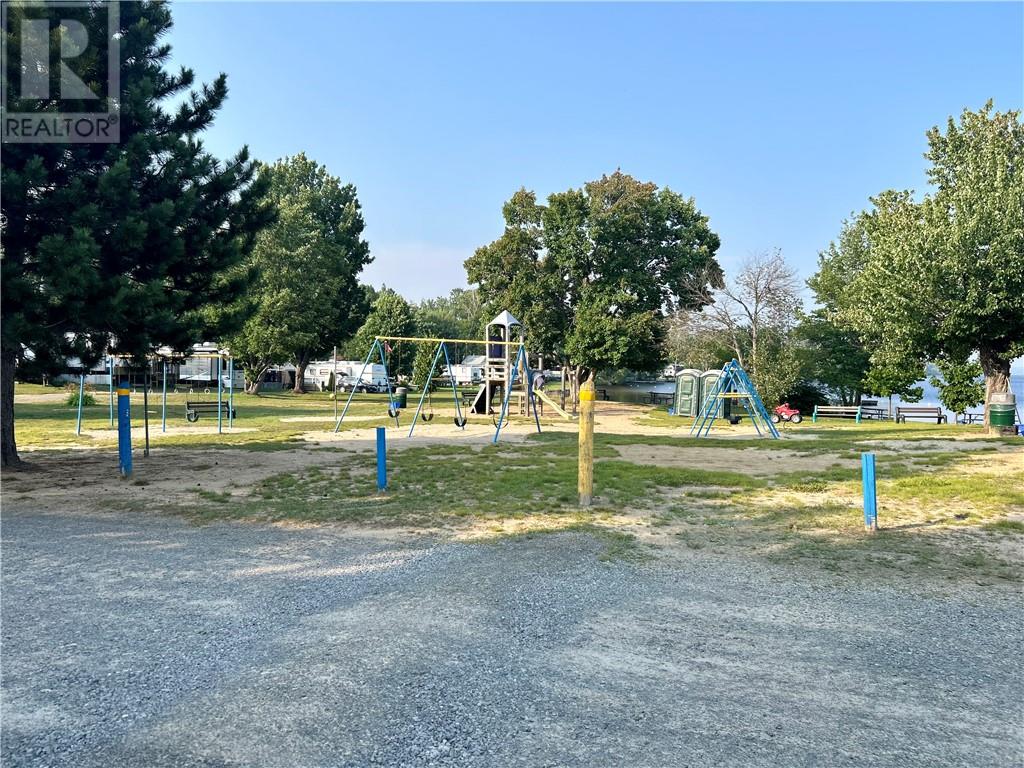 2132 Sand Bay Road Unit# LOT 57 - 25