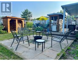 2132 Sand Bay Road Unit# Lot 57, Mckerrow, ON P0P1M0 Photo 10