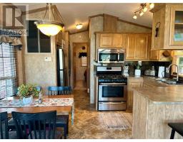 2132 Sand Bay Road Unit# Lot 57, Mckerrow, ON P0P1M0 Photo 11