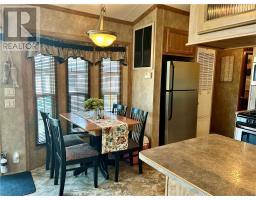 2132 Sand Bay Road Unit# Lot 57, Mckerrow, ON P0P1M0 Photo 12