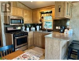 2132 Sand Bay Road Unit# Lot 57, Mckerrow, ON P0P1M0 Photo 13