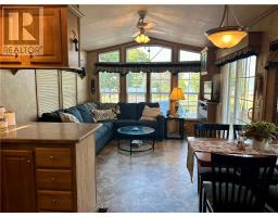 2132 Sand Bay Road Unit# Lot 57, Mckerrow, ON P0P1M0 Photo 14