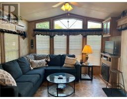 2132 Sand Bay Road Unit# Lot 57, Mckerrow, ON P0P1M0 Photo 15