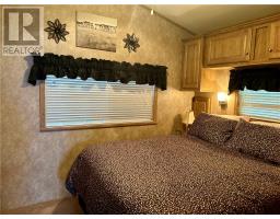 2132 Sand Bay Road Unit# Lot 57, Mckerrow, ON P0P1M0 Photo 16