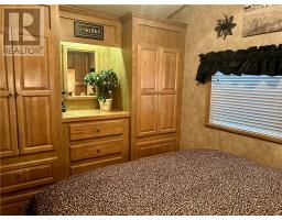 2132 Sand Bay Road Unit# Lot 57, Mckerrow, ON P0P1M0 Photo 17