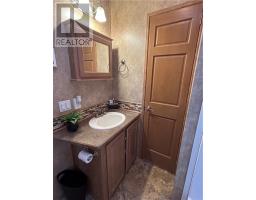2132 Sand Bay Road Unit# Lot 57, Mckerrow, ON P0P1M0 Photo 18