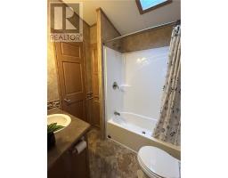 2132 Sand Bay Road Unit# Lot 57, Mckerrow, ON P0P1M0 Photo 19