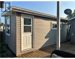 2132 Sand Bay Road Unit# Lot 57, Mckerrow, ON P0P1M0 Photo 20