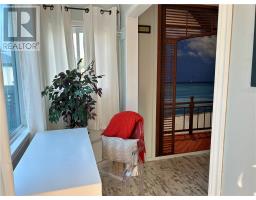 2132 Sand Bay Road Unit# Lot 57, Mckerrow, ON P0P1M0 Photo 21