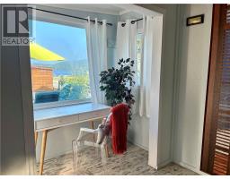 2132 Sand Bay Road Unit# Lot 57, Mckerrow, ON P0P1M0 Photo 22