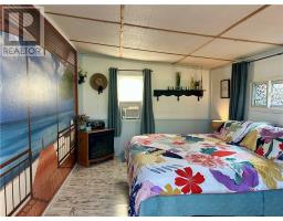 2132 Sand Bay Road Unit# Lot 57, Mckerrow, ON P0P1M0 Photo 23